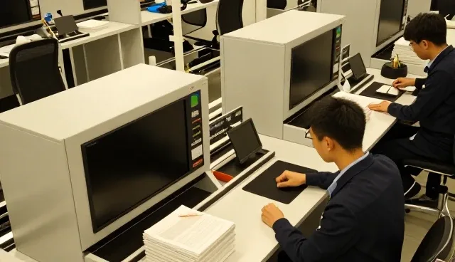 广州兴成文化传媒有限公司