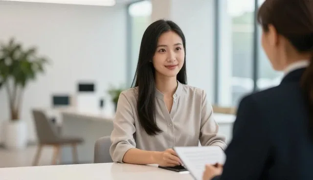 品牌推广套餐在不同行业中的实际应用分析