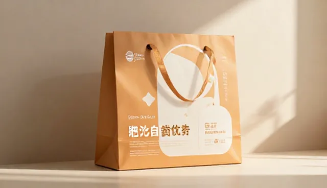 广告设计制作的适用条件与选择依据