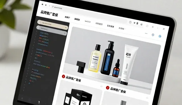 内容分发有哪些应用方式?