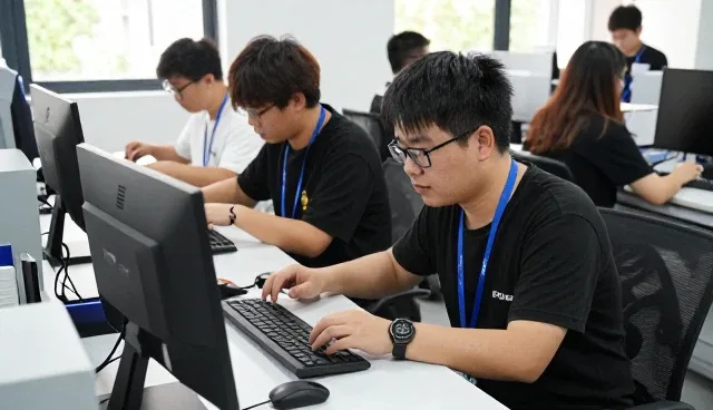 广州兴成文化传媒有限公司打造值得信赖的视频制作服务