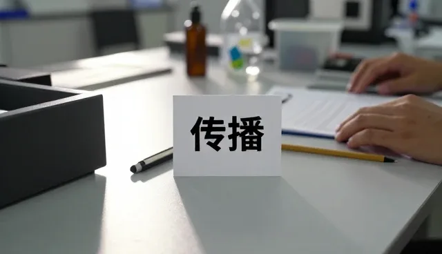 活动策划执行成为活动策划执行升级新选择
