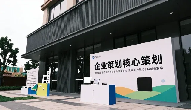 内容优化如何提升品牌推广套餐的执行效率