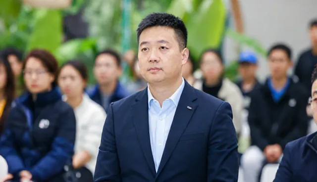 品牌推广套餐选型关注点,如何避免踩坑
