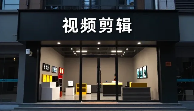 如何通过策划提升文案创作的使用与维护效率