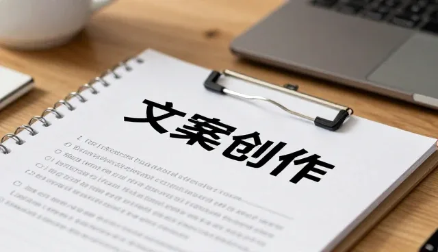 视频剪辑在活动策划中常见问题与应对策略