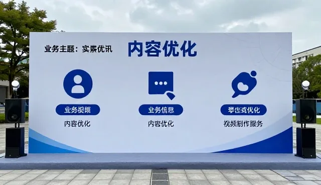 新媒体运营如何提升不同场景下的传播效果